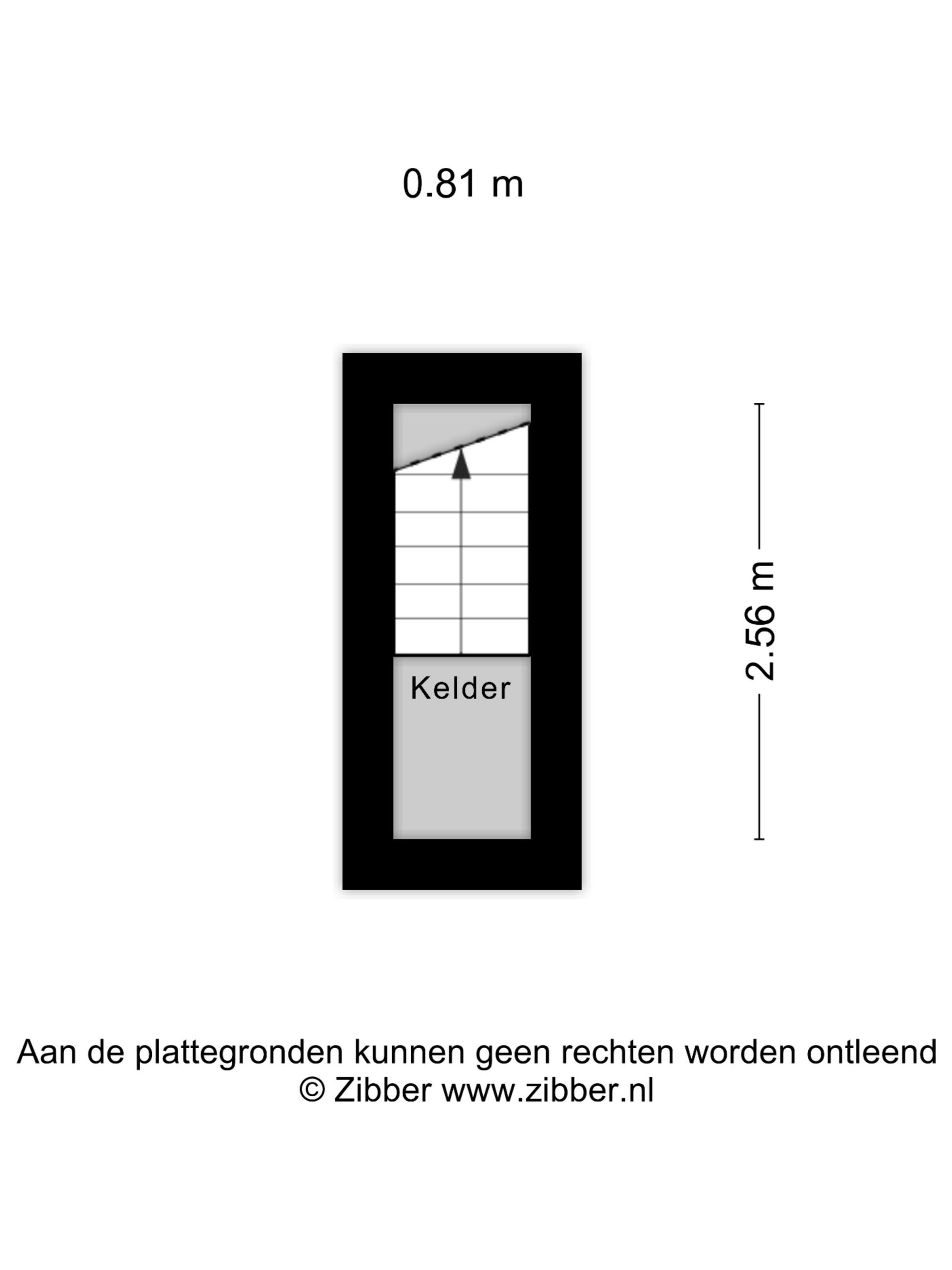 Foto 27 van Huininkmaatstraat 20