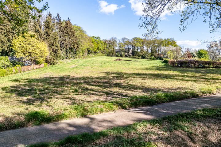 Photo 4 of Boschweg 2-C