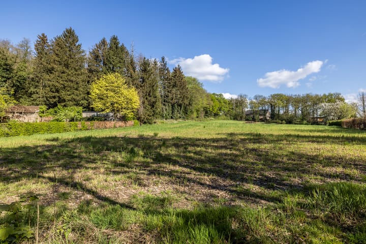 Photo 5 of Boschweg 2-C