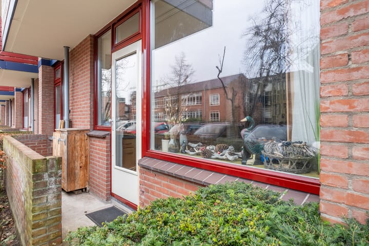 Foto 3 van Singel 402