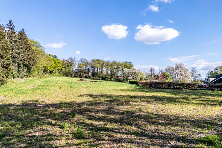 Photo 8 of Boschweg 2-C