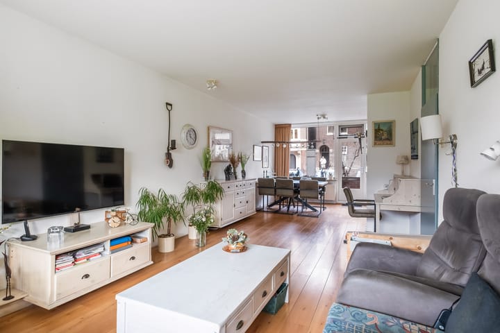 Foto 6 van Singel 402