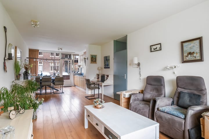 Foto 7 van Singel 402