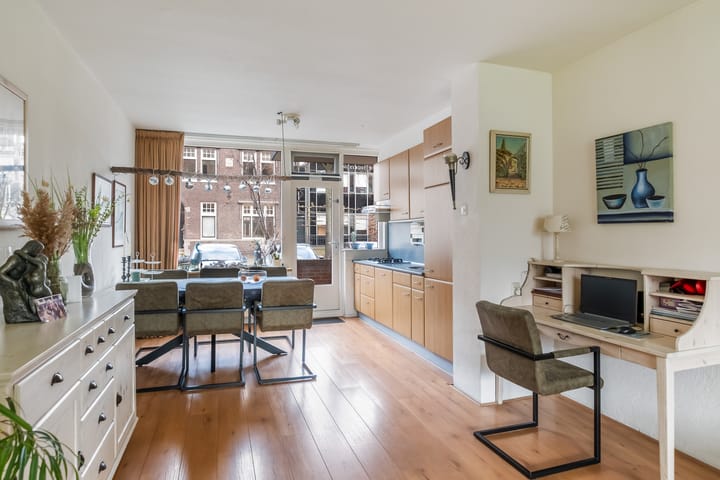 Foto 8 van Singel 402