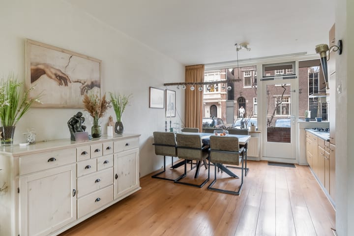 Foto 9 van Singel 402