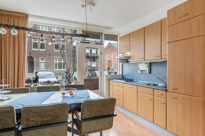 Foto 10 van Singel 402