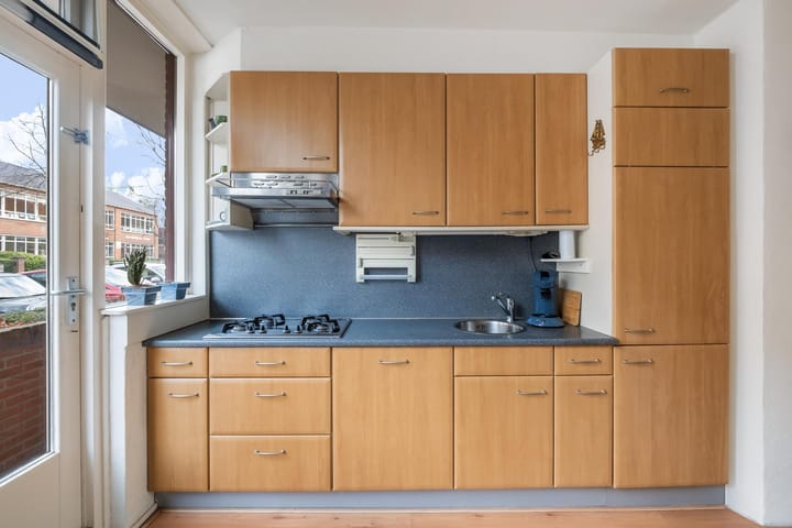 Foto 11 van Singel 402