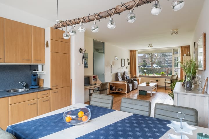 Foto 12 van Singel 402