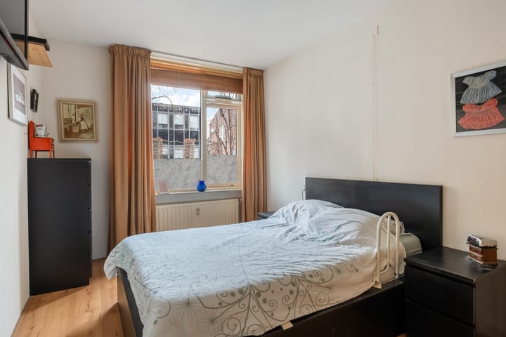 Foto 14 van Singel 402