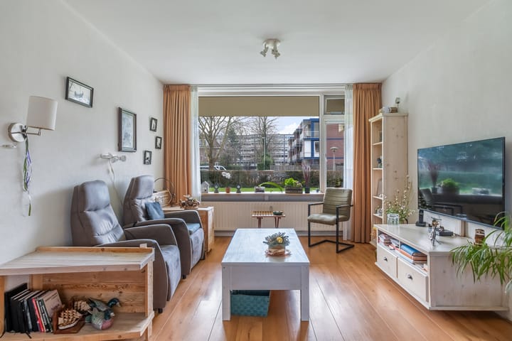 Foto 13 van Singel 402