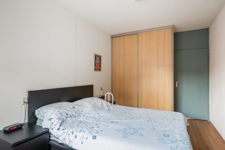 Foto 15 van Singel 402