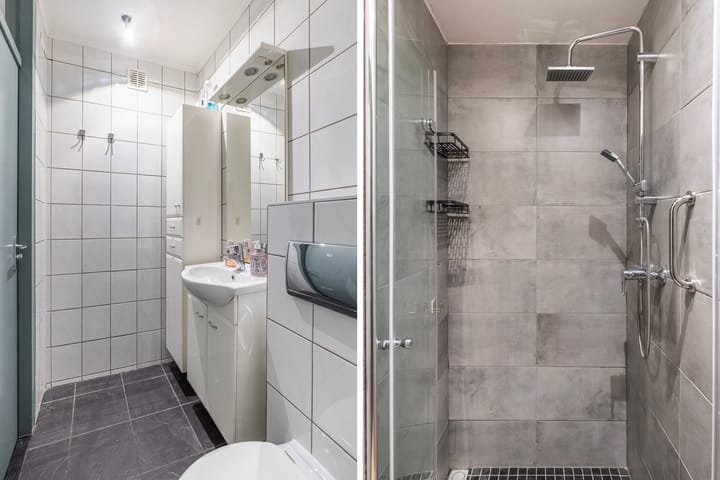 Foto 16 van Singel 402