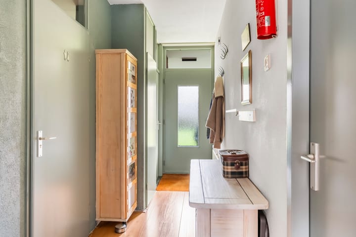 Foto 17 van Singel 402