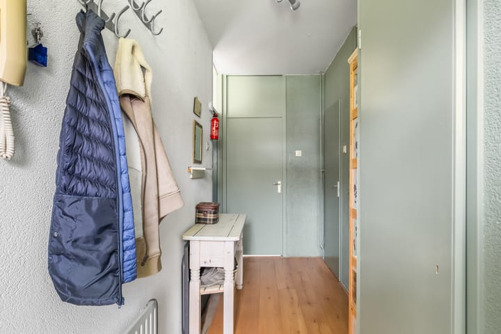 Foto 18 van Singel 402