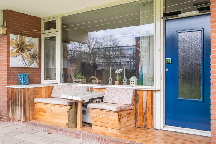 Foto 19 van Singel 402