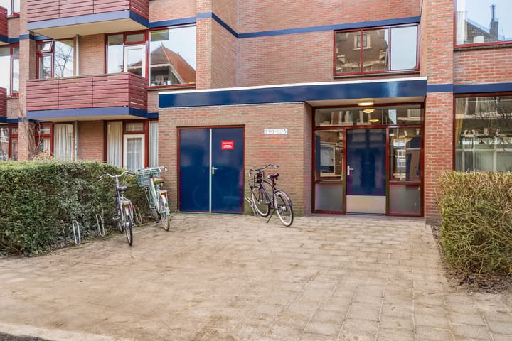 Foto 22 van Singel 402