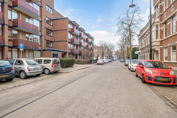 Foto 24 van Singel 402