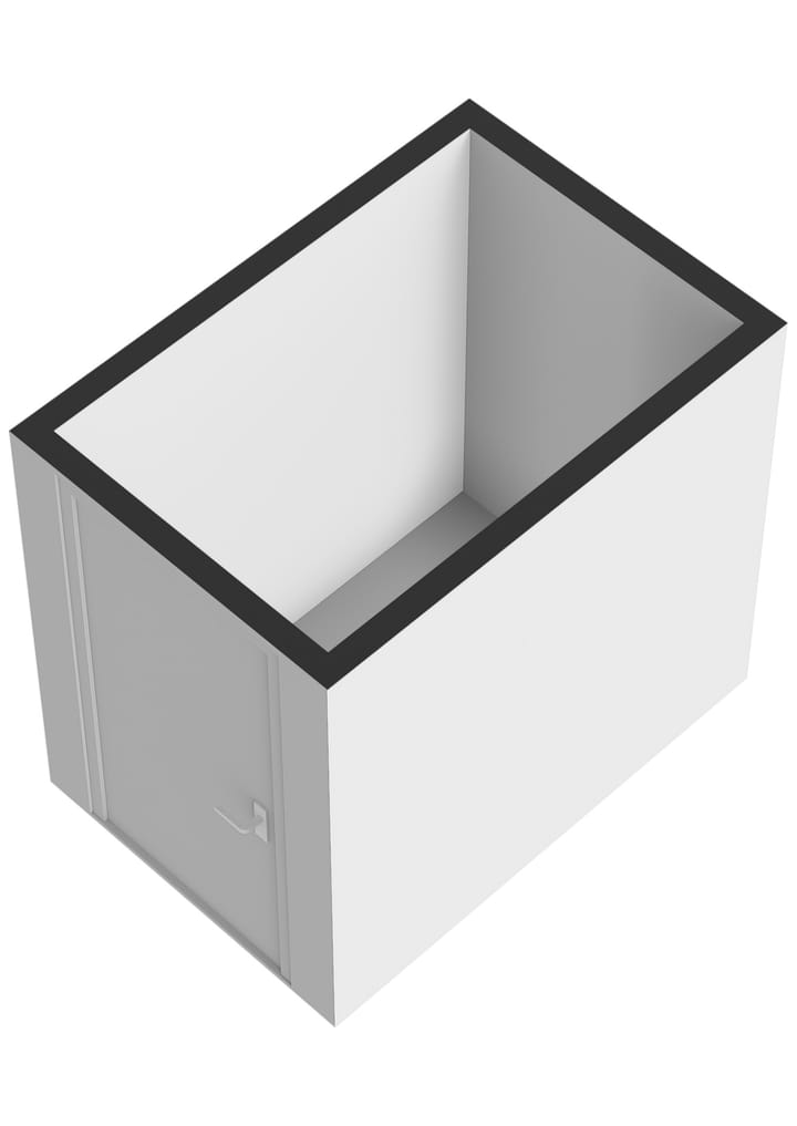 Foto 26 van Singel 402