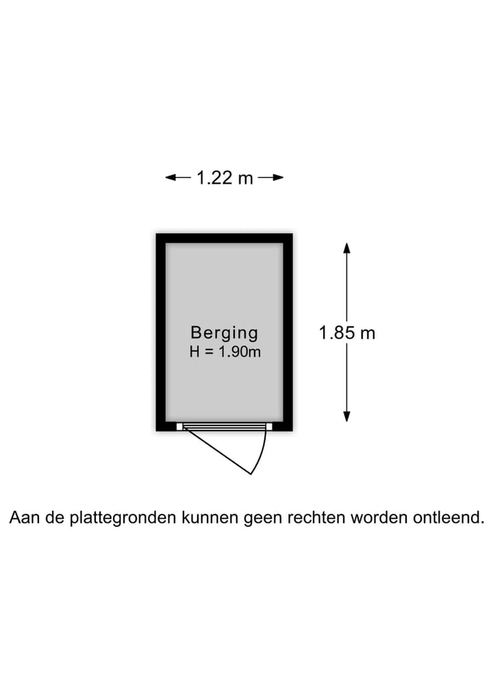 Foto 28 van Singel 402