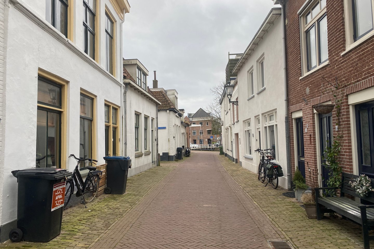 View photo 4 of Kerkstraat 9