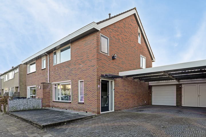 Foto 2 van Middelwyk 200-B