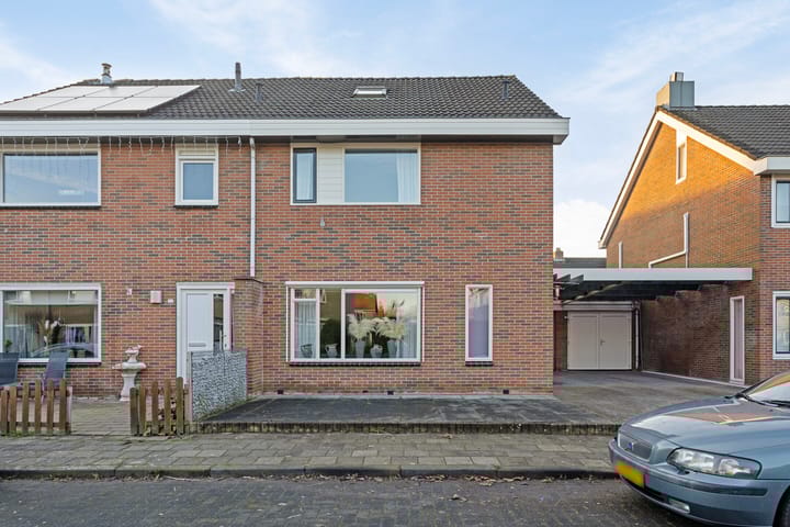 Foto 3 van Middelwyk 200-B