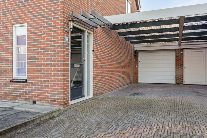 Foto 4 van Middelwyk 200-B