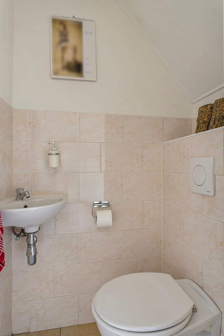 Foto 5 van Middelwyk 200-B