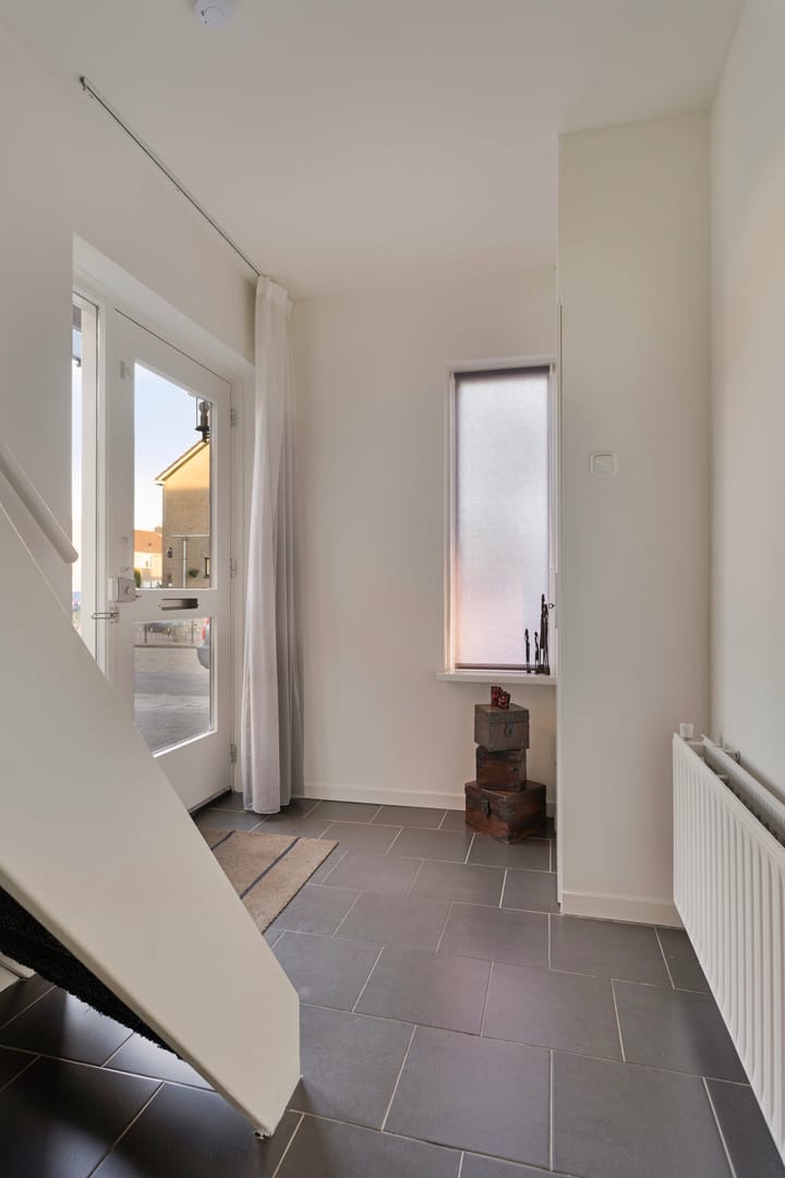 Foto 6 van Middelwyk 200-B