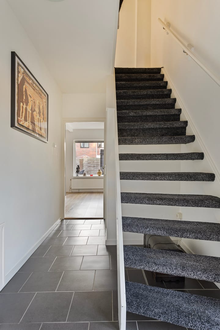 Foto 7 van Middelwyk 200-B