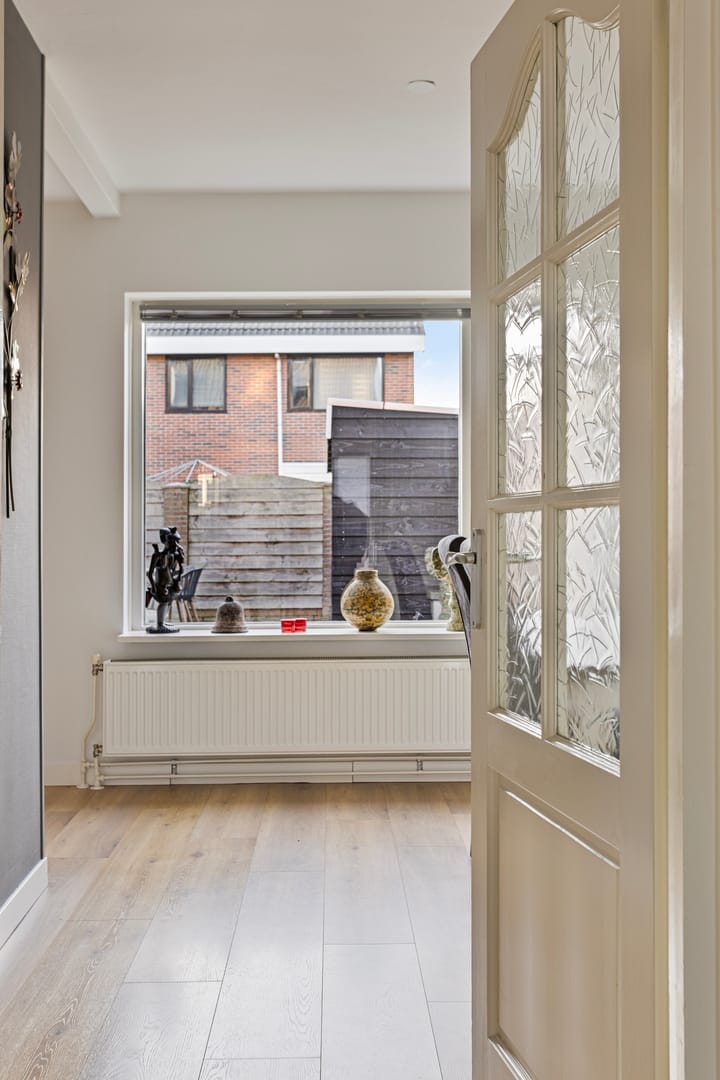 Foto 8 van Middelwyk 200-B