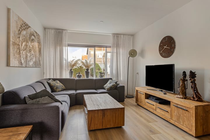 Foto 9 van Middelwyk 200-B