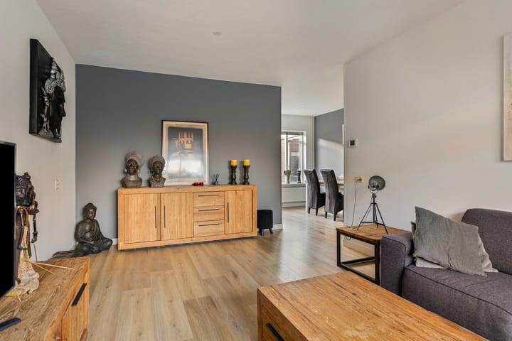 Foto 10 van Middelwyk 200-B