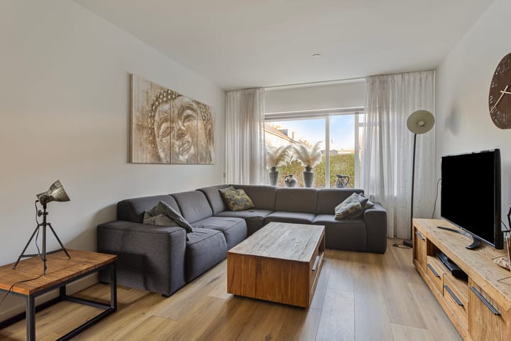 Foto 11 van Middelwyk 200-B