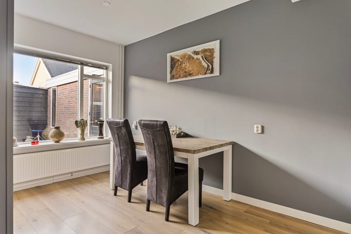 Foto 12 van Middelwyk 200-B