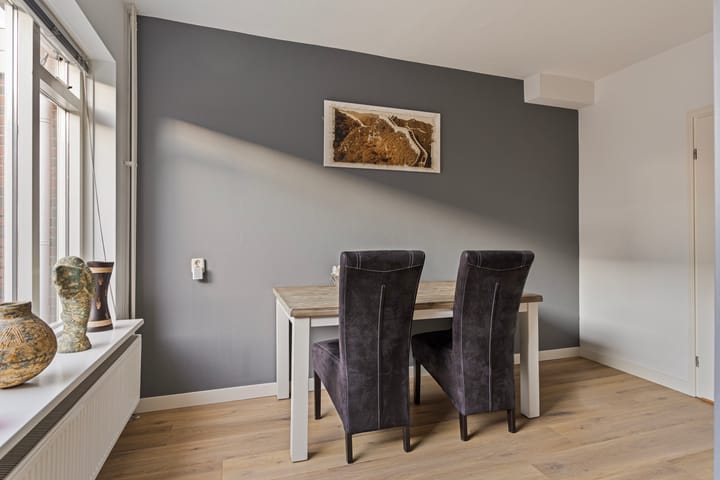 Foto 13 van Middelwyk 200-B