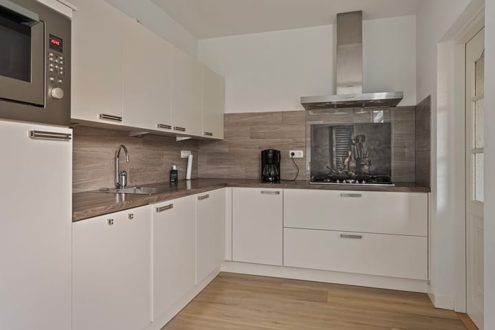 Foto 14 van Middelwyk 200-B