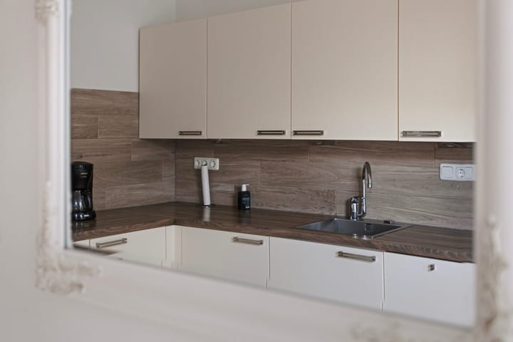 Foto 15 van Middelwyk 200-B