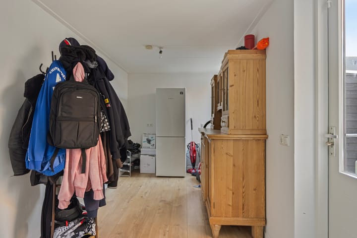 Foto 17 van Middelwyk 200-B