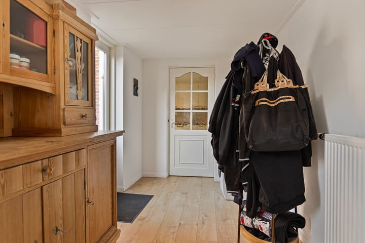 Foto 18 van Middelwyk 200-B