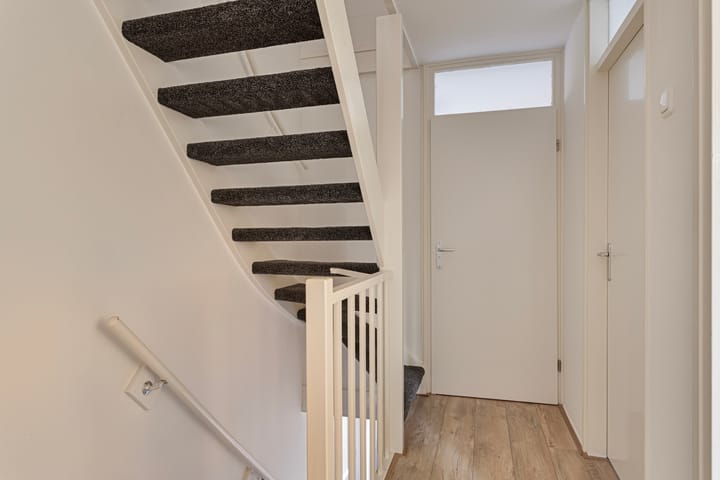 Foto 19 van Middelwyk 200-B