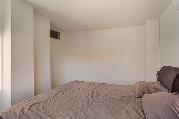 Foto 21 van Middelwyk 200-B