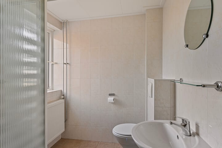 Foto 22 van Middelwyk 200-B