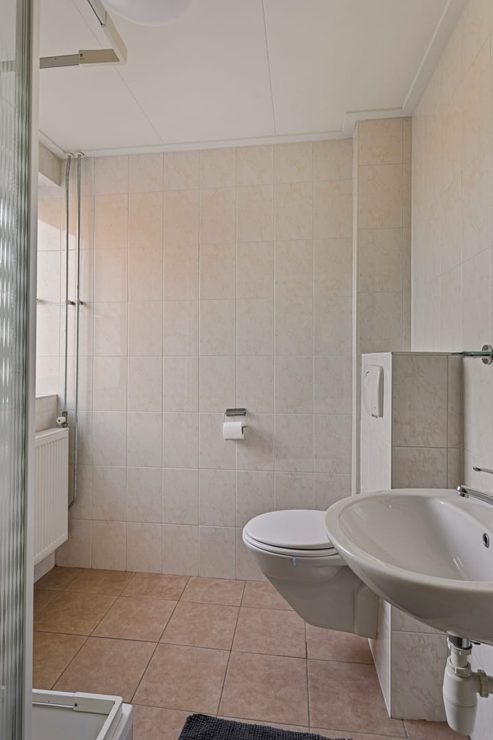 Foto 23 van Middelwyk 200-B