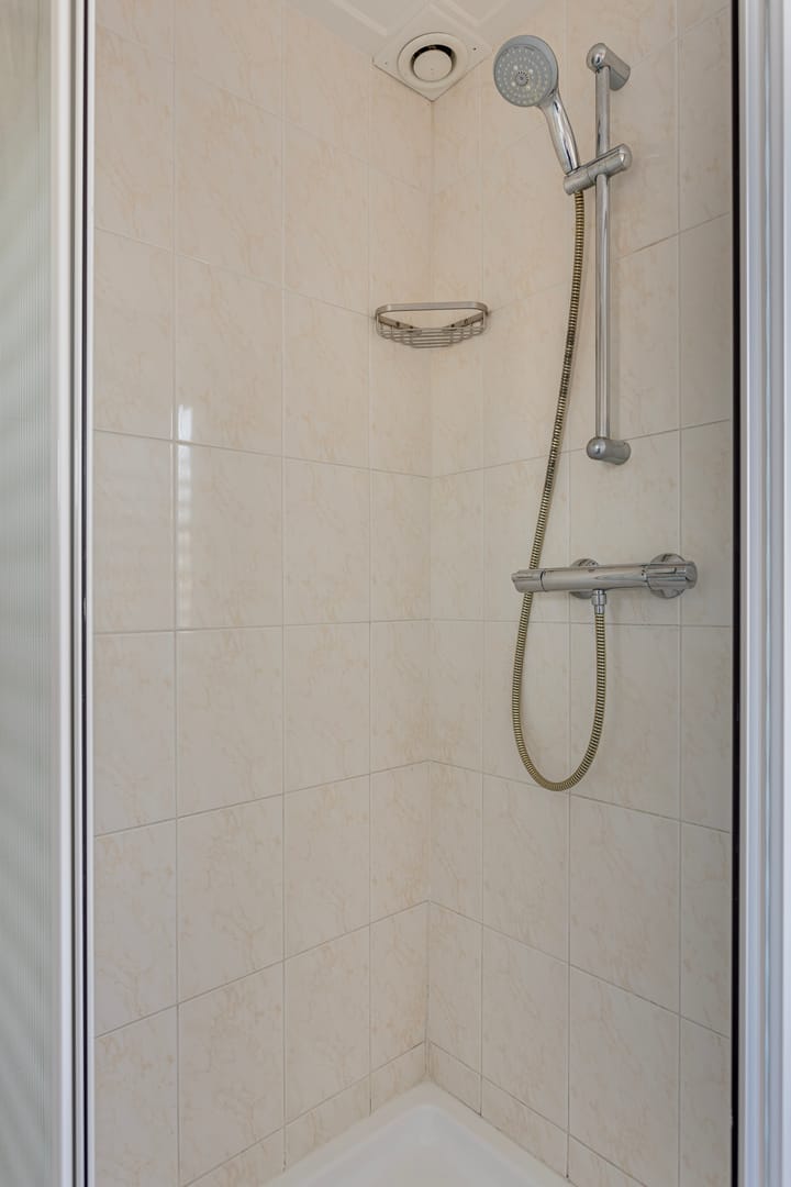 Foto 24 van Middelwyk 200-B