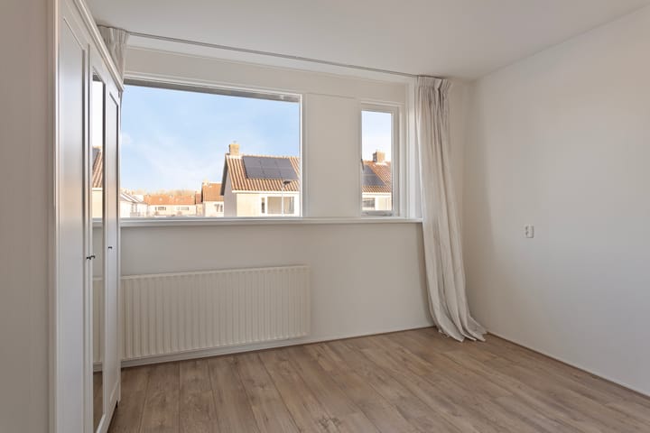 Foto 25 van Middelwyk 200-B