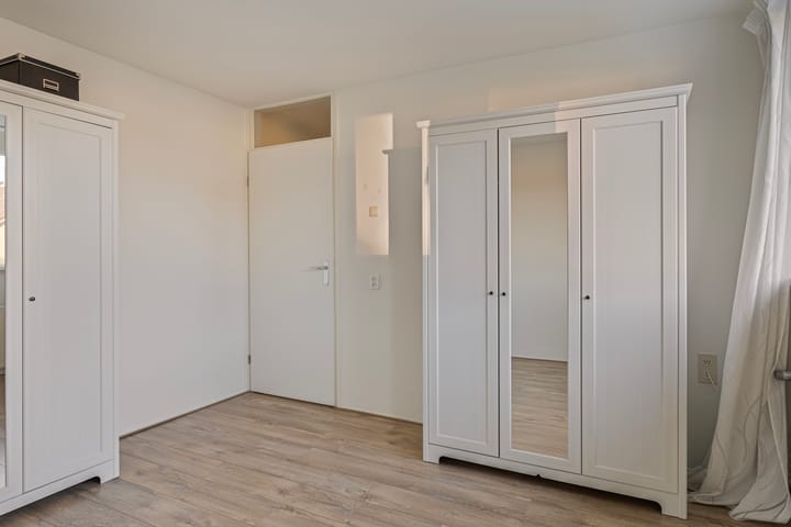 Foto 26 van Middelwyk 200-B