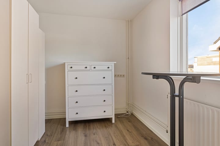 Foto 27 van Middelwyk 200-B