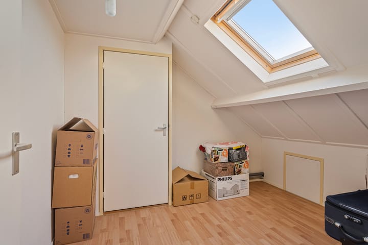 Foto 29 van Middelwyk 200-B