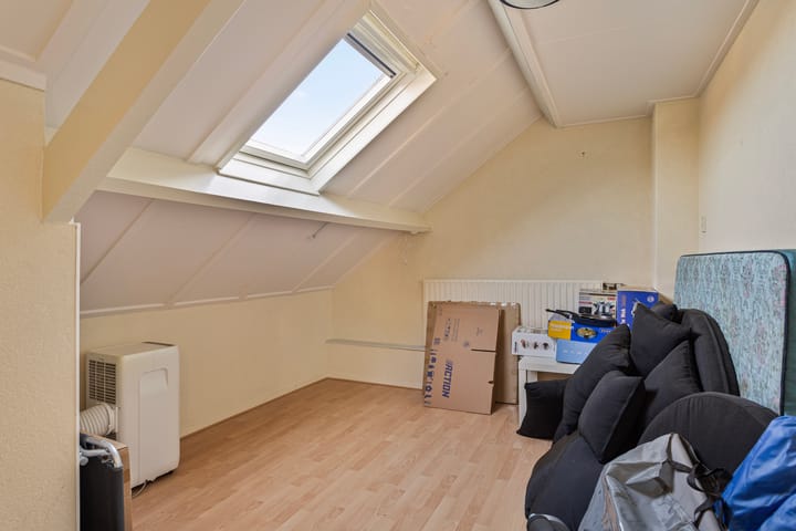 Foto 30 van Middelwyk 200-B